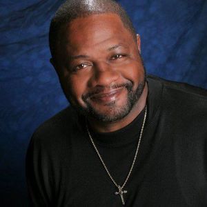 Meet your Posher, Vance